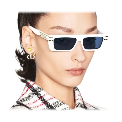 dior occhilai|DIOR Sunglasses for Women .